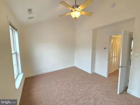 Bedroom - 876 Ryan St, Baltimore, MD 21230 photo 2 of 15