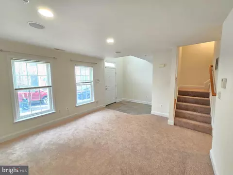 Living - 876 Ryan St, Baltimore, MD 21230 photo 8 of 10