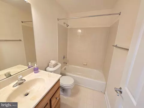 Bath - 876 Ryan St, Baltimore, MD 21230 photo 4 of 6