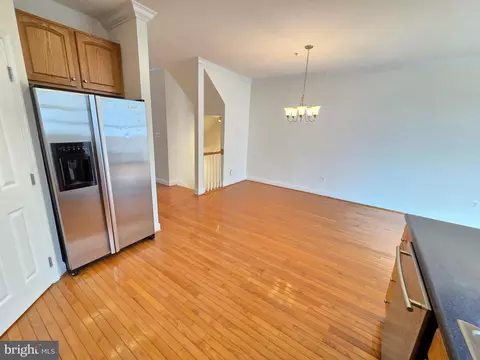 Other - 876 Ryan St, Baltimore, MD 21230 photo 2 of 12