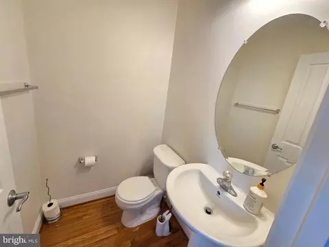 Other - 876 Ryan St, Baltimore, MD 21230 photo 5 of 12