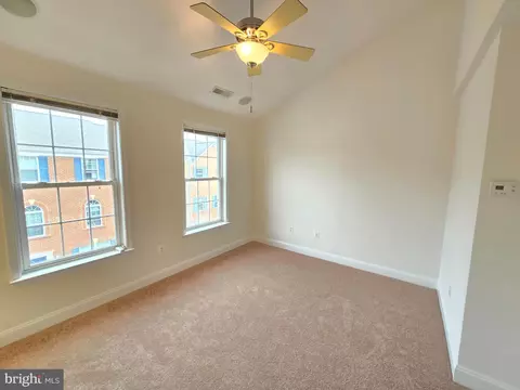 Bedroom - 876 Ryan St, Baltimore, MD 21230 photo 1 of 15