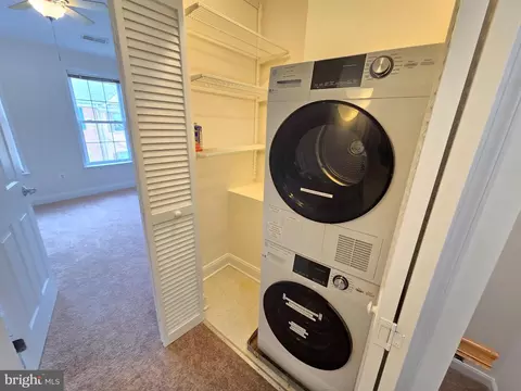 Other - 876 Ryan St, Baltimore, MD 21230 photo 7 of 12