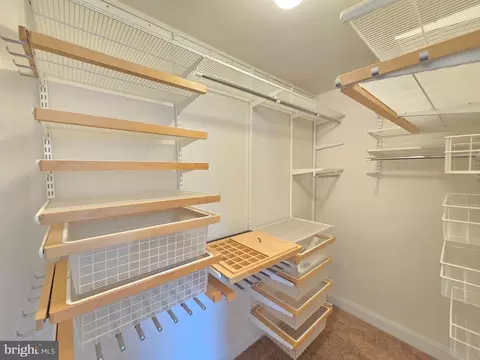 Other - 876 Ryan St, Baltimore, MD 21230 photo 6 of 12