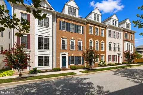 Exterior - 876 Ryan St, Baltimore, MD 21230 photo 2 of 5