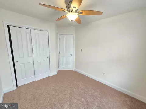 Bedroom - 876 Ryan St, Baltimore, MD 21230 photo 7 of 15