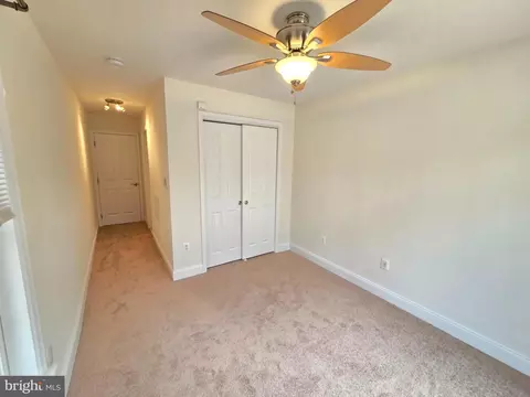 Bedroom - 876 Ryan St, Baltimore, MD 21230 photo 15 of 15