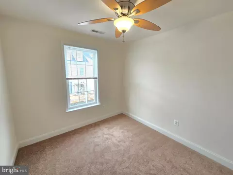 Bedroom - 876 Ryan St, Baltimore, MD 21230 photo 5 of 15