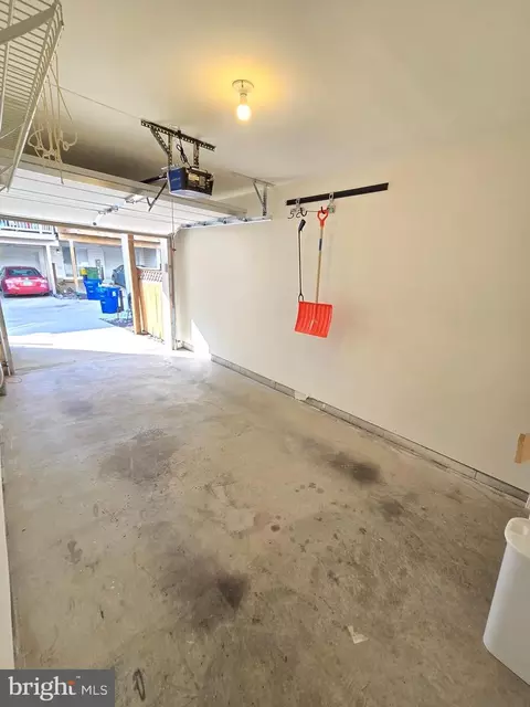 Other - 876 Ryan St, Baltimore, MD 21230 photo 10 of 12
