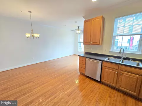 Other - 876 Ryan St, Baltimore, MD 21230 photo 3 of 12