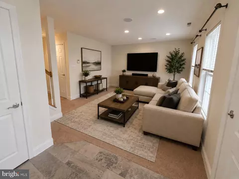 Other - 876 Ryan St, Baltimore, MD 21230 photo 9 of 13