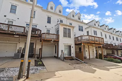 Other - 876 Ryan St, Baltimore, MD 21230 photo 12 of 12