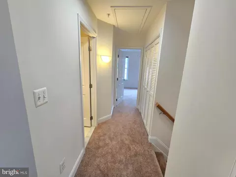 Entry Way - 876 Ryan St, Baltimore, MD 21230 photo 1 of 1