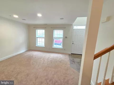 Living - 876 Ryan St, Baltimore, MD 21230 photo 9 of 10