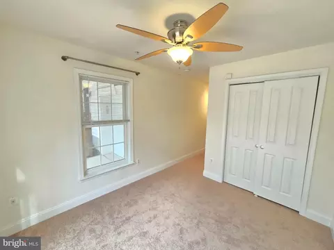 Bedroom - 876 Ryan St, Baltimore, MD 21230 photo 14 of 15