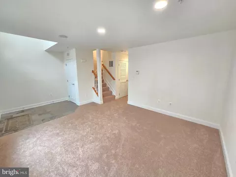 Living - 876 Ryan St, Baltimore, MD 21230 photo 6 of 10
