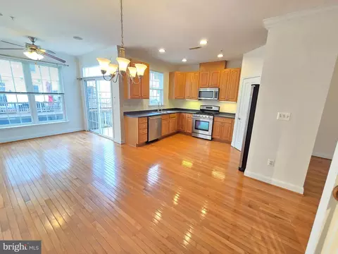 Other - 876 Ryan St, Baltimore, MD 21230 photo 1 of 12