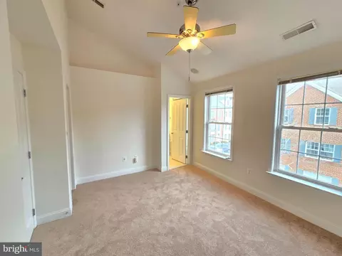Bedroom - 876 Ryan St, Baltimore, MD 21230 photo 4 of 15
