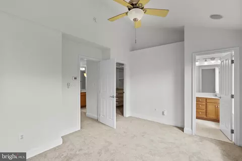 Other - 876 Ryan St, Baltimore, MD 21230 photo 6 of 14