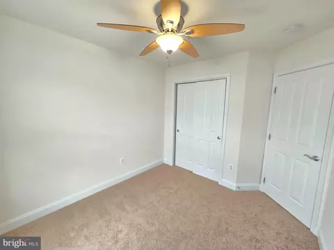 Bedroom - 876 Ryan St, Baltimore, MD 21230 photo 6 of 15