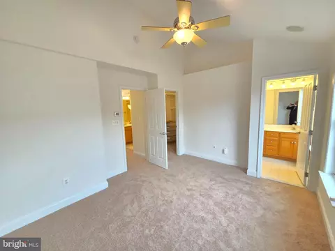 Bedroom - 876 Ryan St, Baltimore, MD 21230 photo 3 of 15