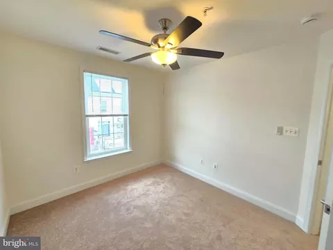 Bedroom - 876 Ryan St, Baltimore, MD 21230 photo 10 of 15