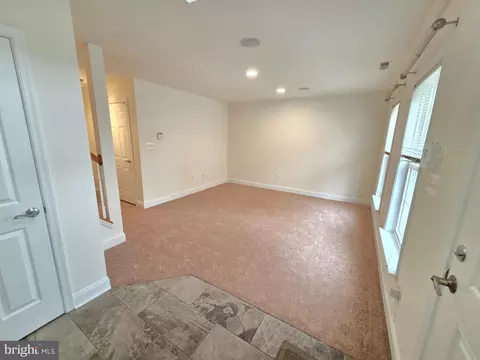 Living - 876 Ryan St, Baltimore, MD 21230 photo 7 of 10