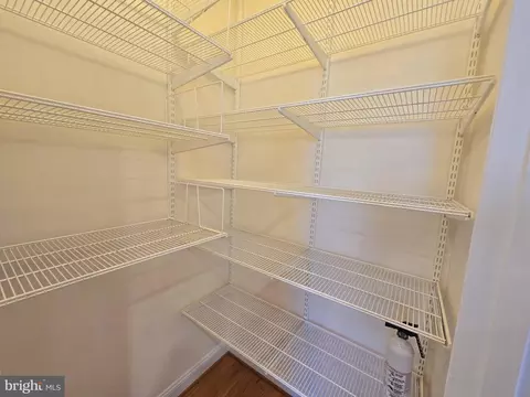 Other - 876 Ryan St, Baltimore, MD 21230 photo 4 of 12