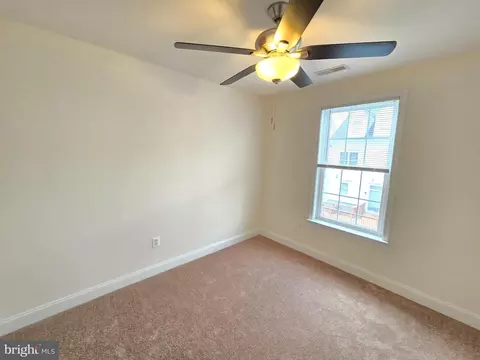 Bedroom - 876 Ryan St, Baltimore, MD 21230 photo 9 of 15