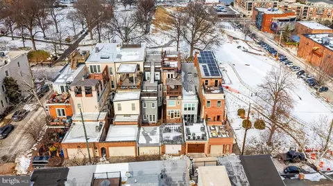 View/Area - 409 Warren Ave, Baltimore, MD 21230 photo 4 of 9
