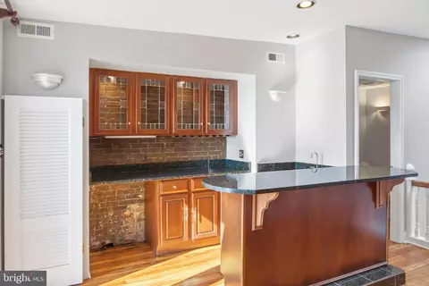 Other - 409 Warren Ave, Baltimore, MD 21230 photo 7 of 14