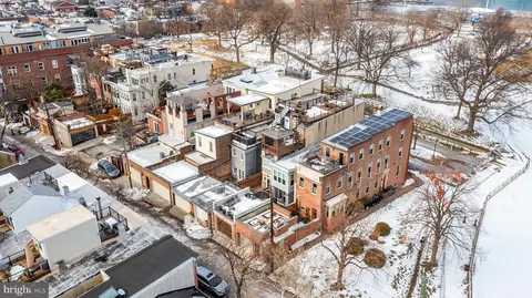 View/Area - 409 Warren Ave, Baltimore, MD 21230 photo 7 of 9