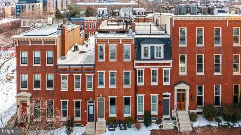 Other - 409 Warren Ave, Baltimore, MD 21230 photo 12 of 14