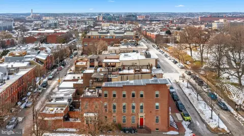 View/Area - 409 Warren Ave, Baltimore, MD 21230 photo 8 of 9