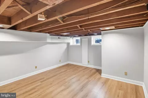 Other - 409 Warren Ave, Baltimore, MD 21230 photo 8 of 14