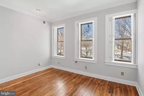 Other - 409 Warren Ave, Baltimore, MD 21230 photo 3 of 14