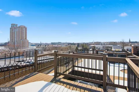 Other - 409 Warren Ave, Baltimore, MD 21230 photo 11 of 14