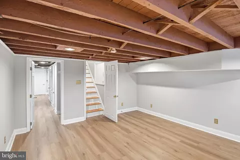 Other - 409 Warren Ave, Baltimore, MD 21230 photo 9 of 14