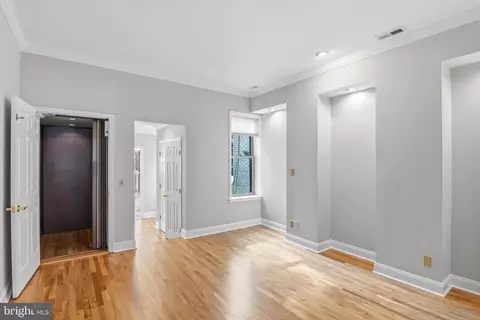 Other - 409 Warren Ave, Baltimore, MD 21230 photo 2 of 14