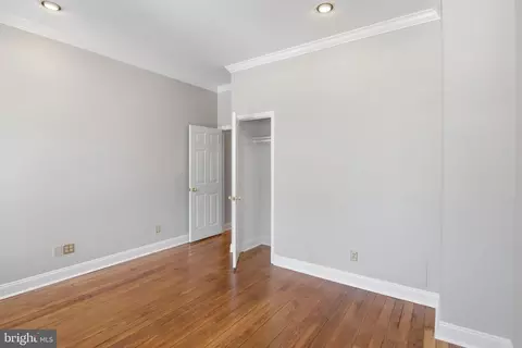 Other - 409 Warren Ave, Baltimore, MD 21230 photo 4 of 14
