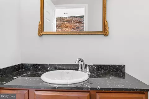 Other - 409 Warren Ave, Baltimore, MD 21230 photo 6 of 14