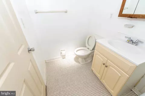 Other - 640 Dover St, Baltimore, MD 21230 photo 8 of 18