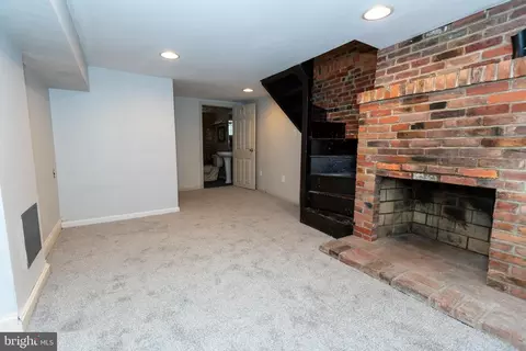 Other - 640 Dover St, Baltimore, MD 21230 photo 11 of 18