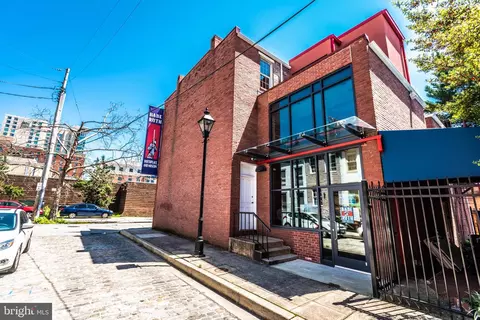 Other - 640 Dover St, Baltimore, MD 21230 photo 17 of 18