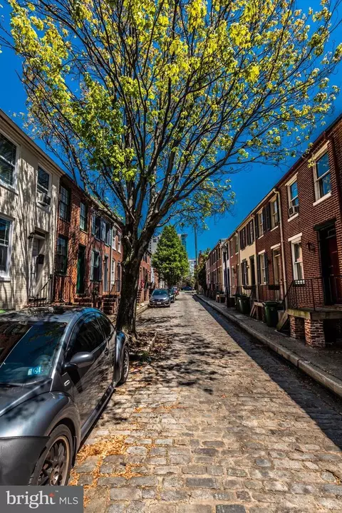 Other - 640 Dover St, Baltimore, MD 21230 photo 2 of 18