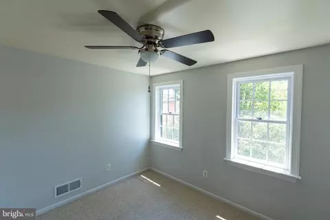 Other - 640 Dover St, Baltimore, MD 21230 photo 7 of 18