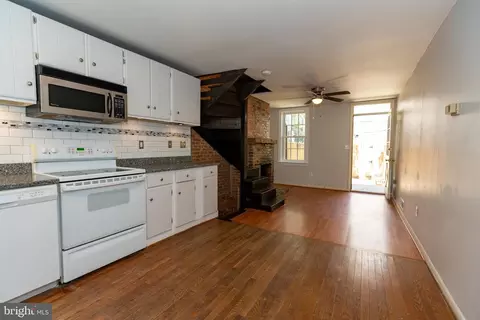 Other - 640 Dover St, Baltimore, MD 21230 photo 4 of 18