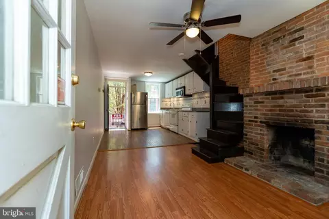 Other - 640 Dover St, Baltimore, MD 21230 photo 5 of 18