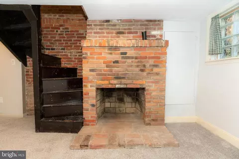 Other - 640 Dover St, Baltimore, MD 21230 photo 10 of 18