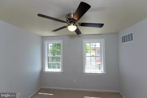 Other - 640 Dover St, Baltimore, MD 21230 photo 6 of 18